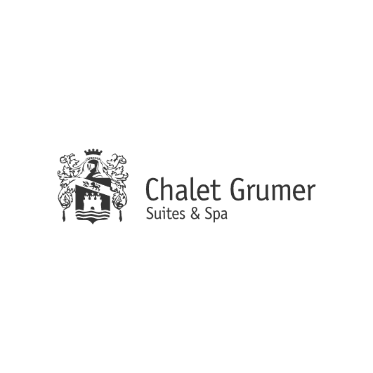 Chalet Grumer