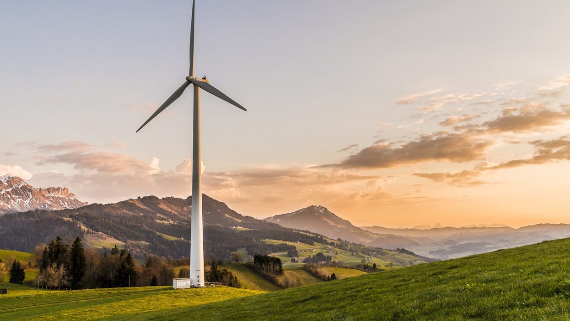 Clean Tech Switzerland – Why B-works is the Right Partner for your venture idea