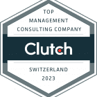top_clutch.co_management_consulting_company_switzerland_2023